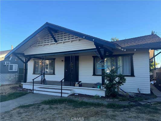 3468 SISKIYOU ST, LOS ANGELES, CA 90023 - Image 1