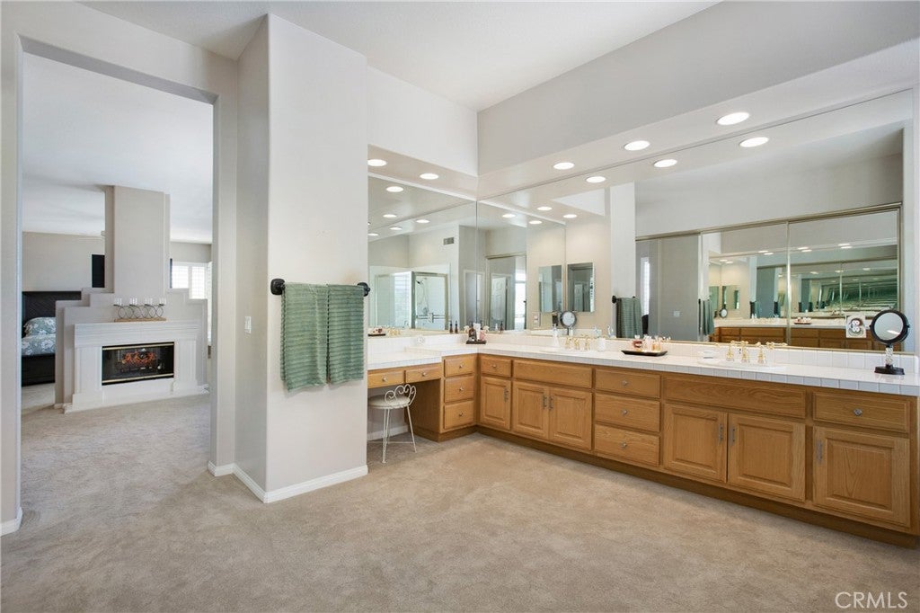 Trabuco Canyon, California, 92679, United States, 5 Bedrooms Bedrooms, ,5 BathroomsBathrooms,Residential,Active,1952479