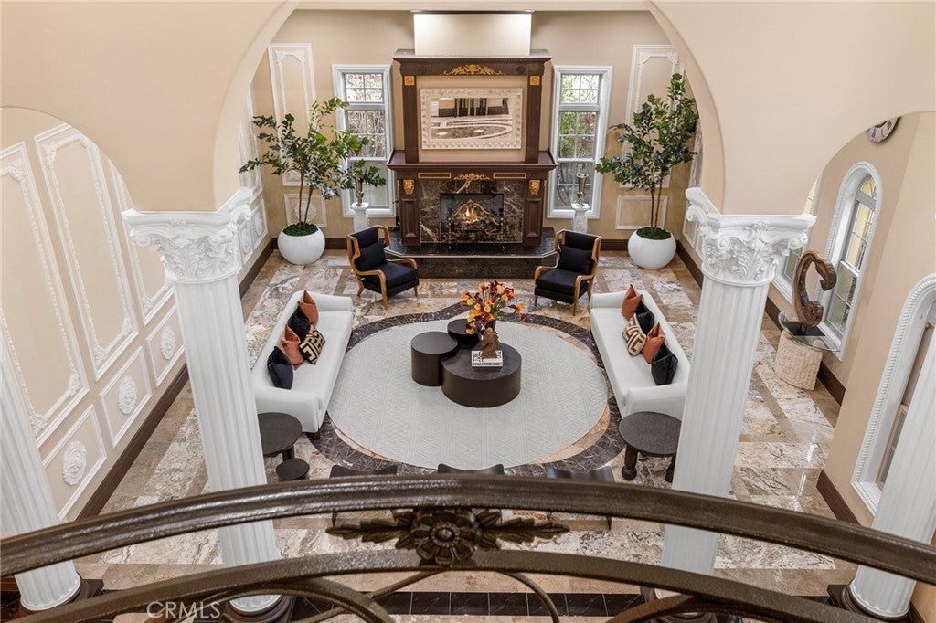 Arcadia, California, 91006, United States, 7 Bedrooms Bedrooms, ,9 BathroomsBathrooms,Residential,Active,1919404