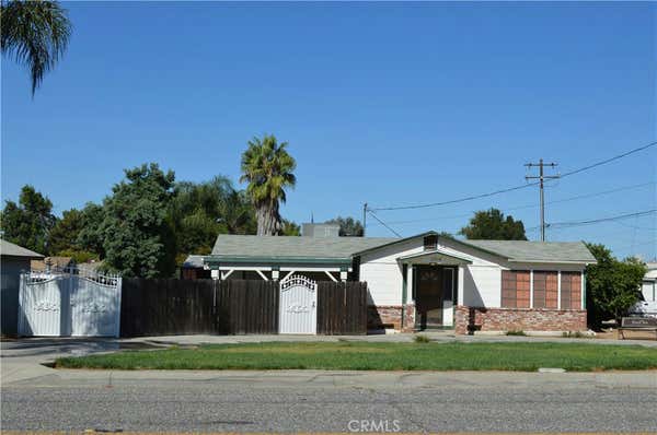 12758 3RD ST, YUCAIPA, CA 92399 - Image 1