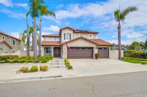 1378 NIGHTSHADE RD, CARLSBAD, CA 92011 - Image 1