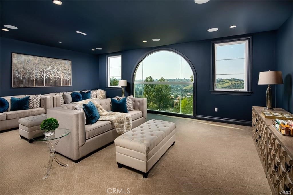 Diamond Bar, California, 91765, United States, 6 Bedrooms Bedrooms, ,7 BathroomsBathrooms,Residential,Active,1985574