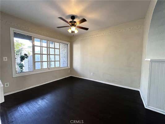 2220 E CHAPMAN AVE UNIT 40, FULLERTON, CA 92831, photo 5 of 19