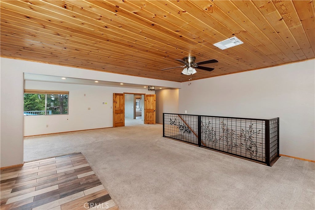 Big Bear City, California, 92314, United States, 7 Bedrooms Bedrooms, ,6 BathroomsBathrooms,Residential,Active,1998760