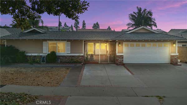 2217 CONCORD ST, SANTA ANA, CA 92705 - Image 1