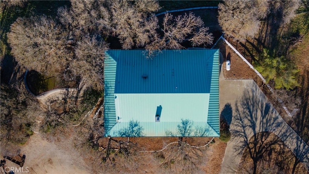 Paso Robles, California, 93446, United States, 5 Bedrooms Bedrooms, ,6 BathroomsBathrooms,Residential,Active,1821961