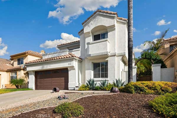 24098 CROWNED PARTRIDGE LN, MURRIETA, CA 92562 - Image 1