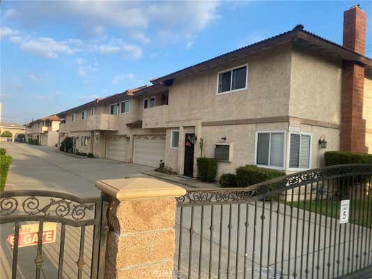 4326 MUSCATEL AVE, ROSEMEAD, CA 91770 - Image 1