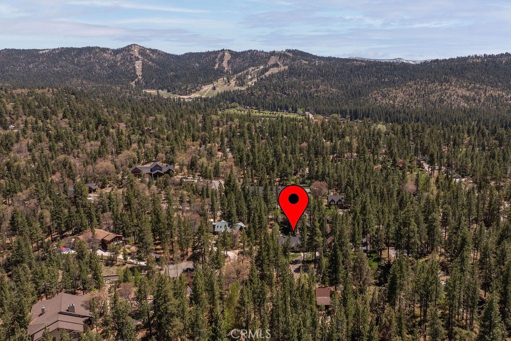 Big Bear Lake, California, 92315, United States, ,4 BathroomsBathrooms,Residential,Active,1825090