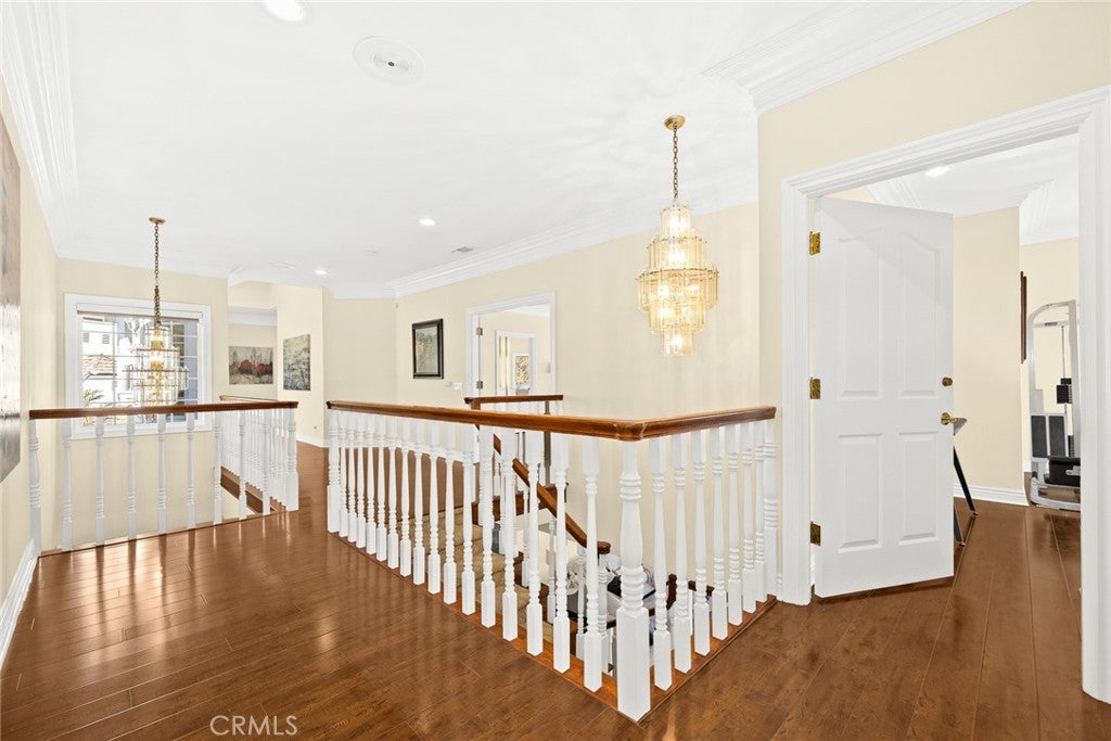 Arcadia, California, 91006, United States, 7 Bedrooms Bedrooms, ,8 BathroomsBathrooms,Residential,Active,1914824