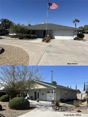 20578 OTTAWA RD, APPLE VALLEY, CA 92308 - Image 1