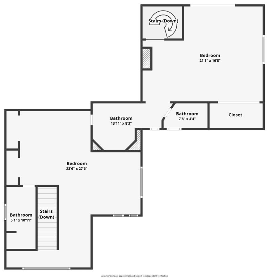 Big Bear Lake, California, 92315, United States, 4 Bedrooms Bedrooms, ,3 BathroomsBathrooms,Residential,Contingent,1945531