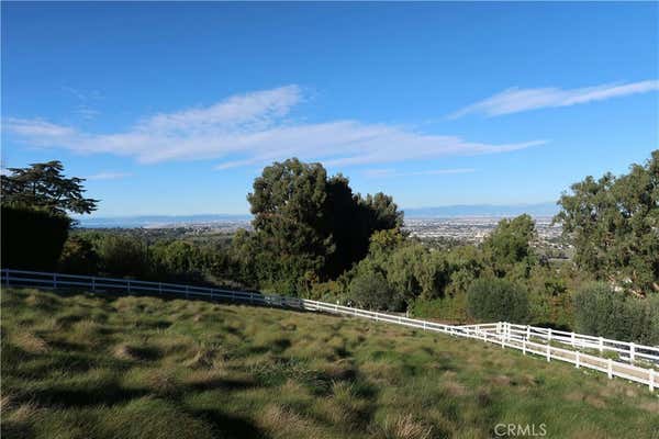 65 SADDLEBACK RD, ROLLING HILLS, CA 90274 - Image 1