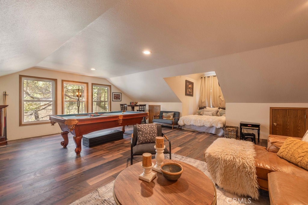 Big Bear Lake, California, 92315, United States, ,4 BathroomsBathrooms,Residential,Active,1825090