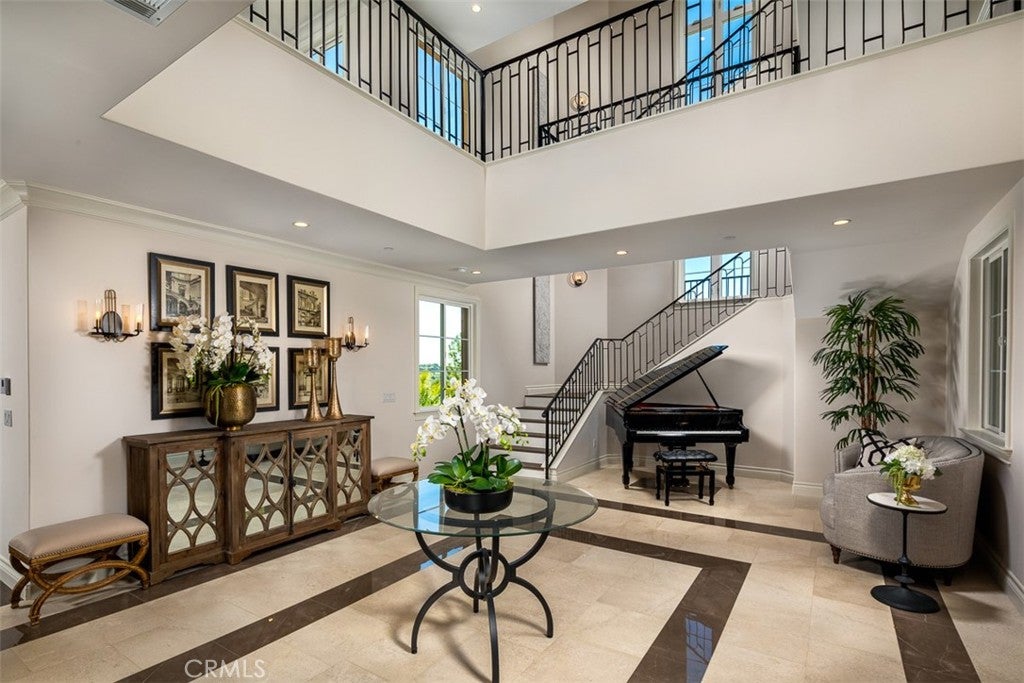Diamond Bar, California, 91765, United States, 6 Bedrooms Bedrooms, ,7 BathroomsBathrooms,Residential,Active,1898223