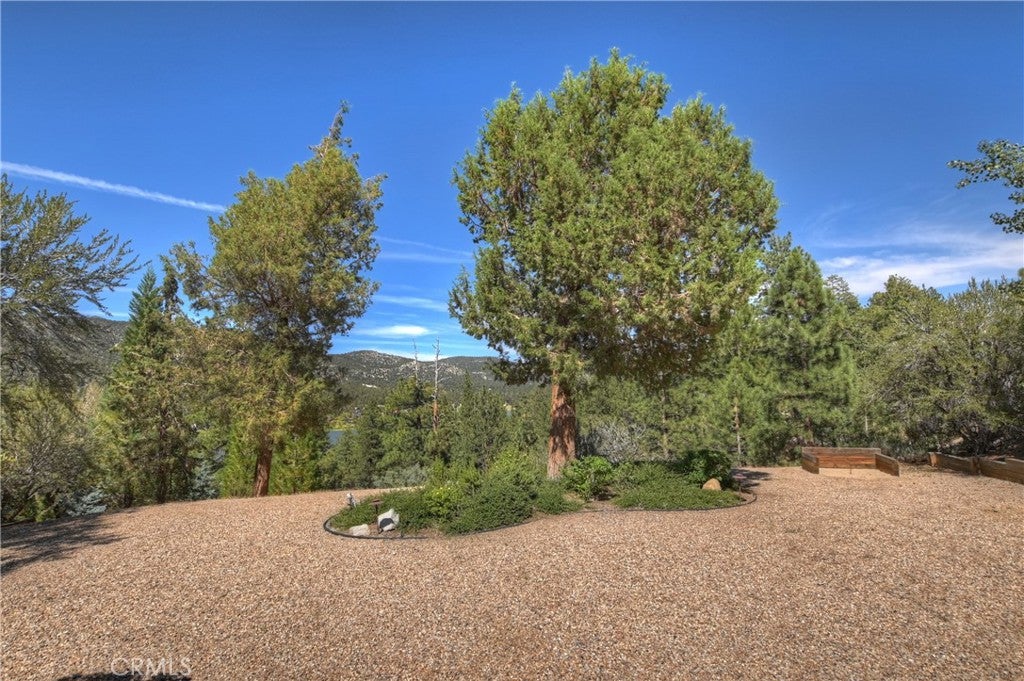 Big Bear Lake, California, 92315, United States, 4 Bedrooms Bedrooms, ,4 BathroomsBathrooms,Residential,Active,1905113