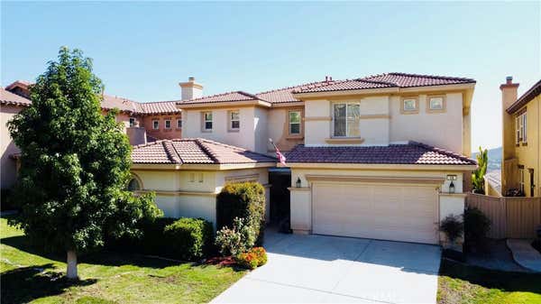 19 PLAZA MODENA, LAKE ELSINORE, CA 92532 - Image 1