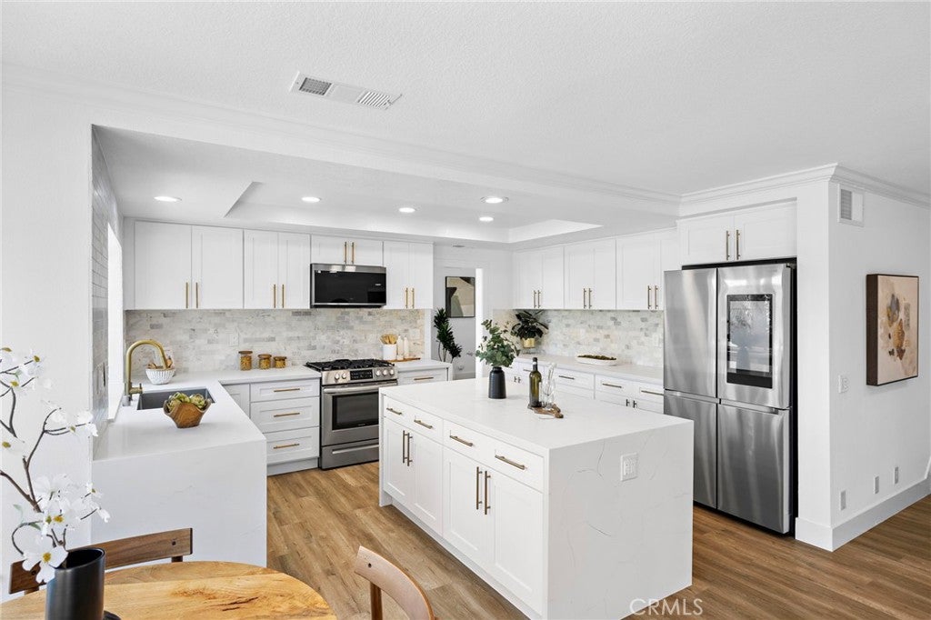 Laguna Niguel, California, 92677, United States, 4 Bedrooms Bedrooms, ,3 BathroomsBathrooms,Residential,Active,1986875