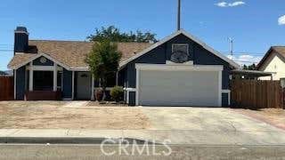 38053 PALMS PL, PALMDALE, CA 93552, photo 1 of 33