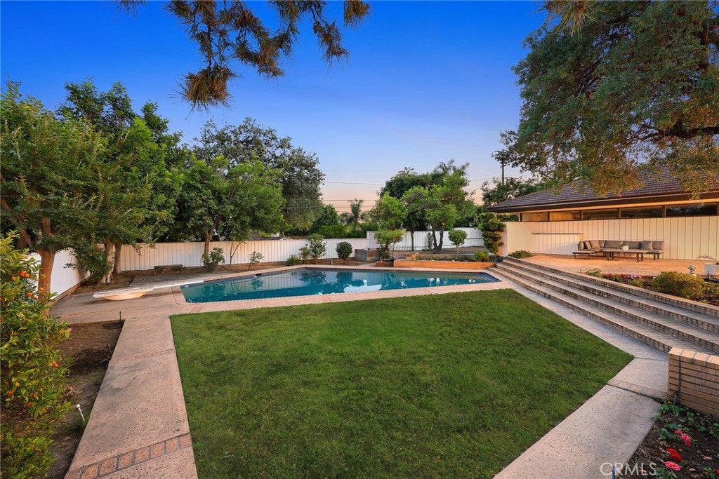 Arcadia, California, 91006, United States, 4 Bedrooms Bedrooms, ,3 BathroomsBathrooms,Residential,Active,1914781
