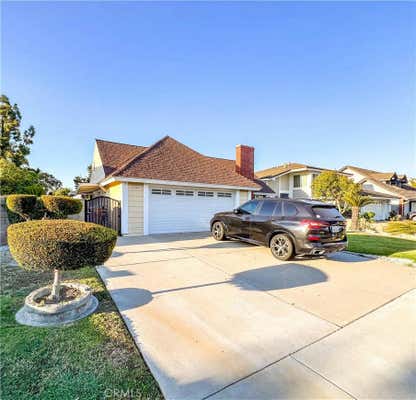 1523 W ALEXIS AVE, ANAHEIM, CA 92802 - Image 1