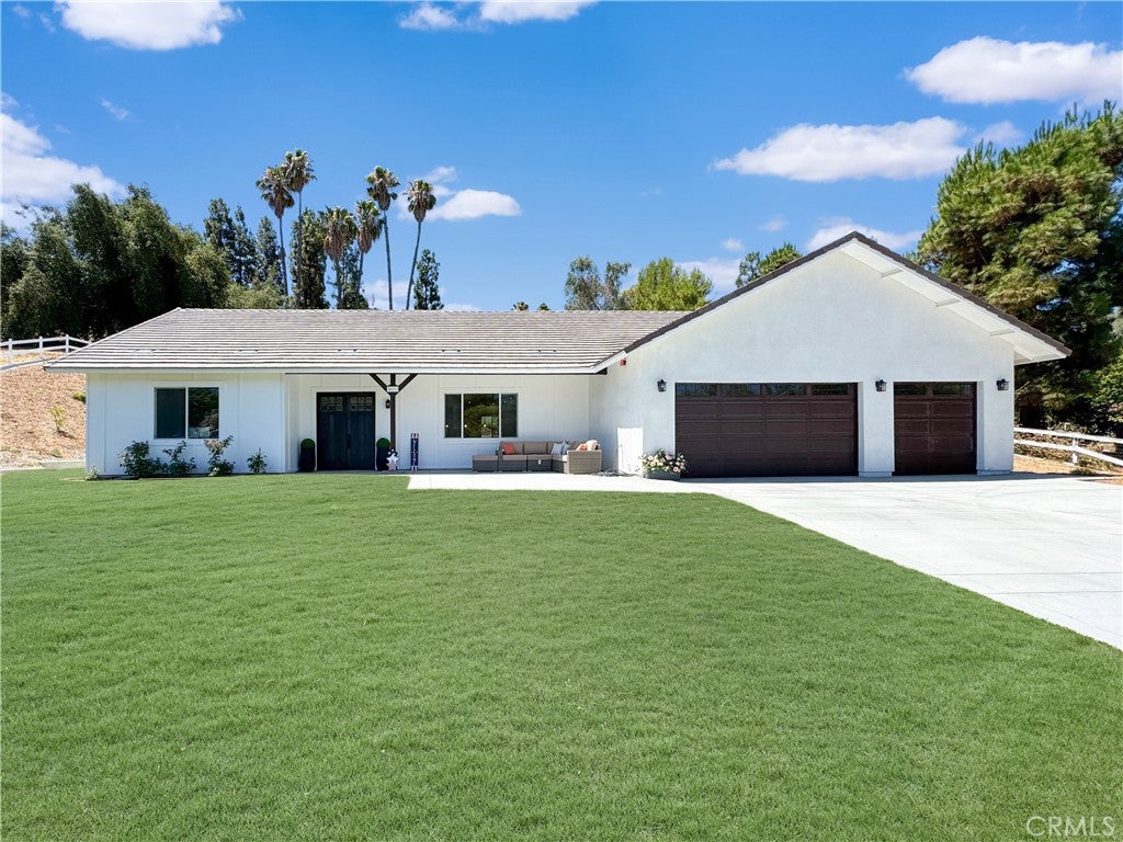 Temecula, California, 92591, United States, 3 Bedrooms Bedrooms, ,3 BathroomsBathrooms,Residential,Active,1711275