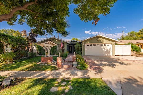 2049 LUPIN ST, SIMI VALLEY, CA 93065 - Image 1