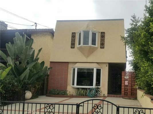 333 FLINT AVE, LONG BEACH, CA 90814 - Image 1