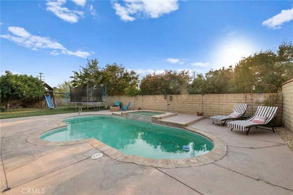 41650 FULTON AVE, HEMET, CA 92544 - Image 1