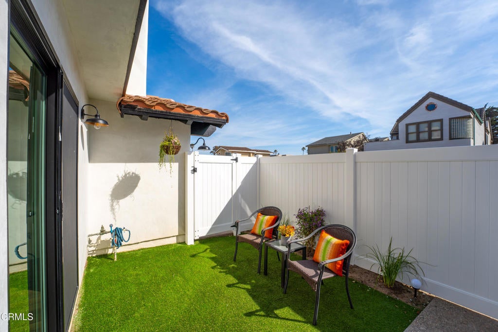 Oxnard, California, 93035, United States, 3 Bedrooms Bedrooms, ,3 BathroomsBathrooms,Residential,Active,1798066