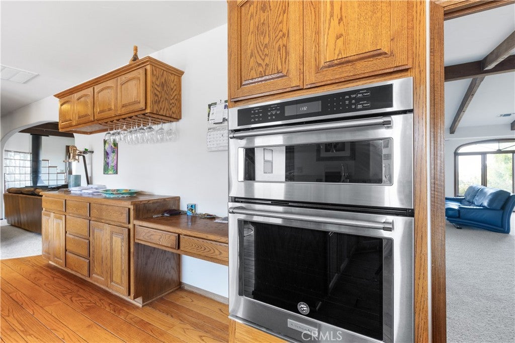 Paso Robles, California, 93446, United States, 3 Bedrooms Bedrooms, ,3 BathroomsBathrooms,Residential,Active,1954021