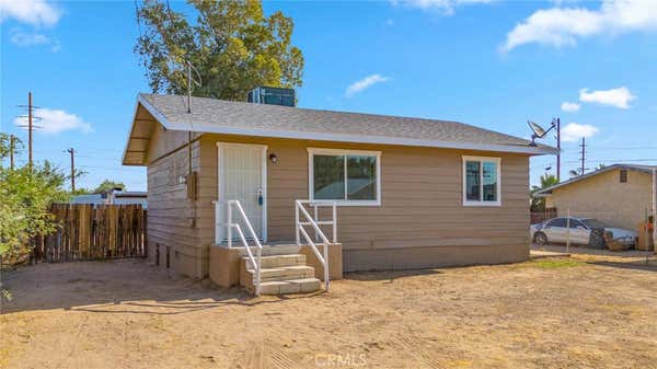 804 VINE ST, NEEDLES, CA 92363 - Image 1