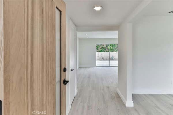 23701 CALIFA ST, WOODLAND HILLS, CA 91367 - Image 1