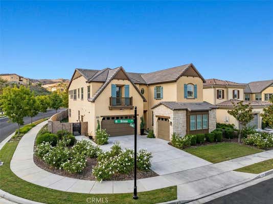 16986 BRAGA DR, CHINO HILLS, CA 91709 - Image 1