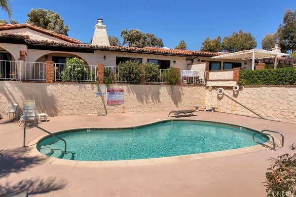 32012 DEL CIELO ESTE, BONSALL, CA 92003 - Image 1