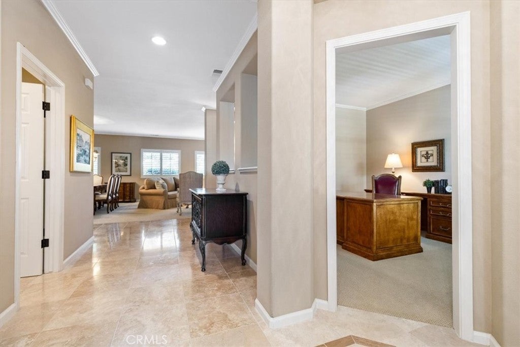 Paso Robles, California, 93446, United States, 4 Bedrooms Bedrooms, ,3 BathroomsBathrooms,Residential,Active,1914823