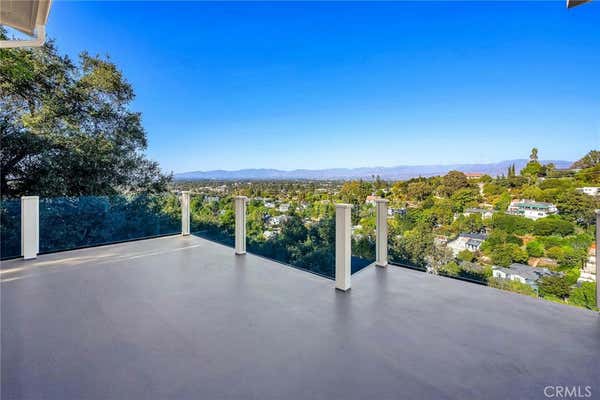 3834 AVENIDA DEL SOL, STUDIO CITY, CA 91604 - Image 1