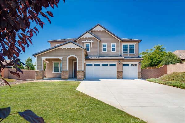 6346 SLOANE CT, RANCHO CUCAMONGA, CA 91739 - Image 1