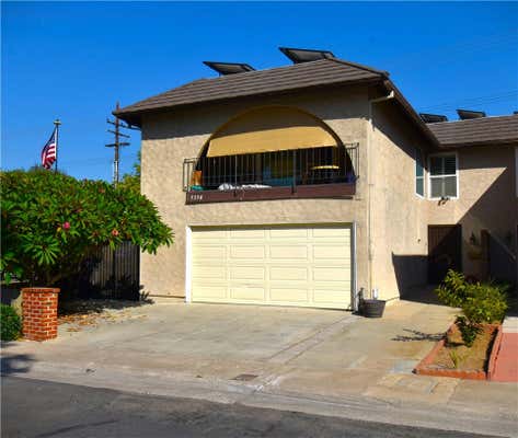 5330 BARRETT CIR, BUENA PARK, CA 90621 - Image 1