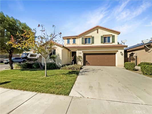 4000 OBSIDIAN RD, SAN BERNARDINO, CA 92407 - Image 1