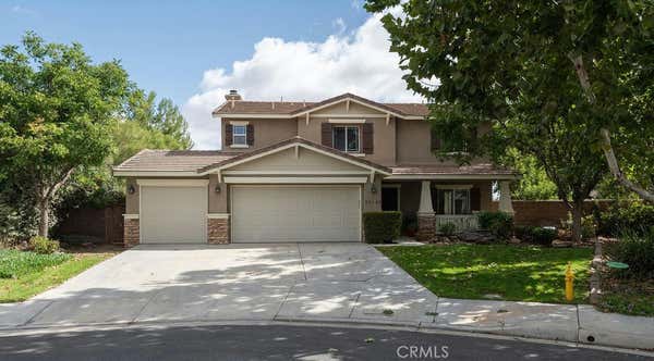 29132 EMERALD CIR, MENIFEE, CA 92584 - Image 1