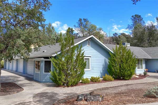 43443 RUNNING DEER DR, COARSEGOLD, CA 93614 - Image 1