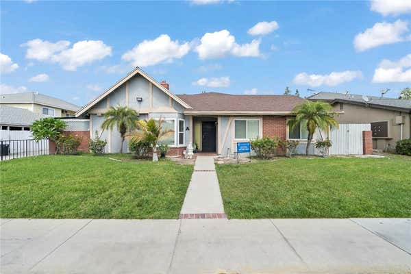 2553 E PARK LN, ANAHEIM, CA 92806 - Image 1