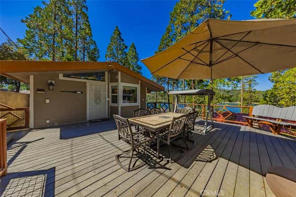 53684 ACORN RD, BASS LAKE, CA 93604 - Image 1