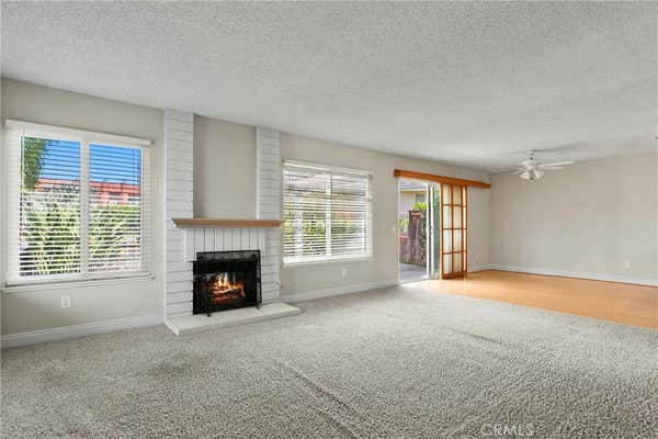 3453 PASEO FLAMENCO, SAN CLEMENTE, CA 92672, photo 4 of 31