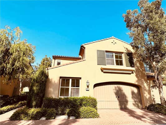 25 DEERGRASS, IRVINE, CA 92618 - Image 1