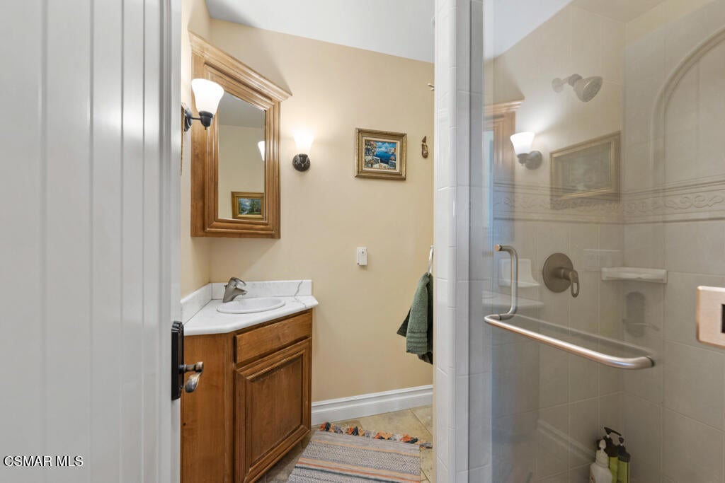 Simi Valley, California, 93065, United States, ,8 BathroomsBathrooms,Residential,Active,1755184