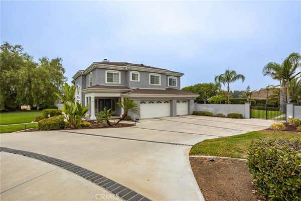 5817 ROYALE PL, RIVERSIDE, CA 92506 - Image 1