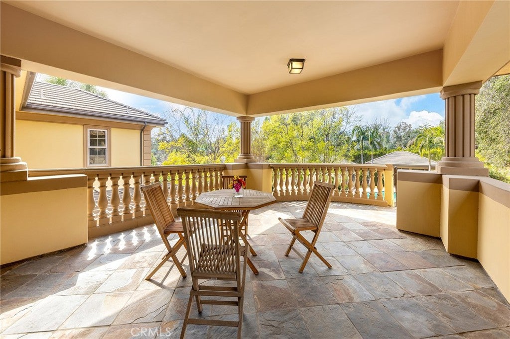 Arcadia, California, 91006, United States, 7 Bedrooms Bedrooms, ,9 BathroomsBathrooms,Residential,Active,1919404