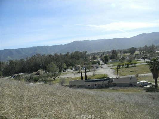 0 LAKEVIEW AVE, LAKE ELSINORE, CA 92530 - Image 1